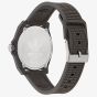 Adidas Project Four Black Strap Watch AOST260412I