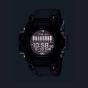 Casio G-Shock Master Of G Rangeman Black Smart Watch GPR-H1000-1ER