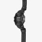 Casio G-Shock Master Of G Rangeman Black Smart Watch GPR-H1000-1ER