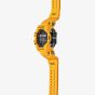 Casio G-Shock Rangeman Yellow & Black Smart Watch GPR-H1000-9ER