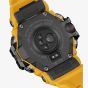 Casio G-Shock Rangeman Yellow & Black Smart Watch GPR-H1000-9ER