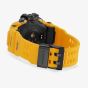 Casio G-Shock Rangeman Yellow & Black Smart Watch GPR-H1000-9ER