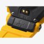 Casio G-Shock Rangeman Yellow & Black Smart Watch GPR-H1000-9ER
