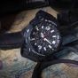 Casio G-Shock Master Of G Air Gravity Black Smart Watch GR-B300-1AER
