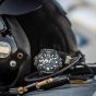 Casio G-Shock Master Of G Air Gravity Black Smart Watch GR-B300-1AER
