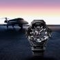 Casio G-Shock Master Of G Air Gravity Black Smart Watch GR-B300-1AER