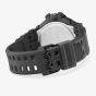 Casio G-Shock Master Of G Air Gravity Black Smart Watch GR-B300-1AER