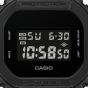 Casio G-Shock Core Black Digital Watch DW-5600UBB-1ER