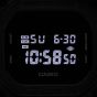 Casio G-Shock Core Black Digital Watch DW-5600UBB-1ER
