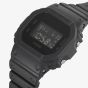 Casio G-Shock Core Black Digital Watch DW-5600UBB-1ER