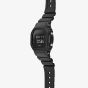 Casio G-Shock Core Black Digital Watch DW-5600UBB-1ER