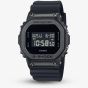 Casio G-Shock Mens Black Digital Watch GM-5600UB-1ER