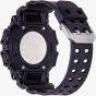 Casio G-Shock King Mens Black Solar Powered Digital Watch GX-56BB-1ER