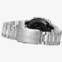 Casio Mens G-Shock Full Metal Digital Watch GMW-B5000D-3ER