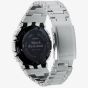 Casio Mens G-Shock Full Metal Digital Watch GMW-B5000D-3ER
