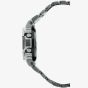 Casio Mens G-Shock Full Metal Digital Watch GMW-B5000D-3ER