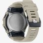 Casio G-Shock Mens Urban Utility Grey Digital Display GBD-200UU-9ER