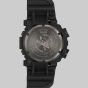 Casio Mens Special Edition Poisonous Frogman Digital Strap Watch GW-8200TPF-1ER
