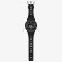 Casio Mens G-Shock 5600 Series Black Digital Solar Strap Watch GW-BX5600-1A1ER
