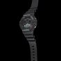Casio G-Shock 5900 Series Black Digital Watch DW-5900U-1ER