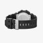 Casio Mens G-Shock Black Digital Watch GD-010BEG-1ER