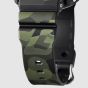 Casio Mens G-Shock Bold Camo Series Digital Strap Watch DW-6900CMG-3ER