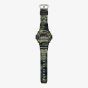 Casio Mens G-Shock Bold Camo Series Digital Strap Watch DW-6900CMG-3ER