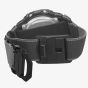 Casio Mens G-Shock Digital Black FIDLOCK Buckle Watch DW-5600MNC-1ER