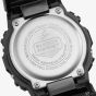 Casio Mens G-Shock Digital Black FIDLOCK Buckle Watch DW-5600MNC-1ER