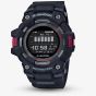 Casio G-Shock Sports G-Squad Step Tracker Smartwatch GBD-100-1ER