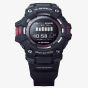Casio G-Shock Sports G-Squad Step Tracker Smartwatch GBD-100-1ER