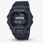 Casio G-Shock G-Squad Smartwatch GBD-200-1ER