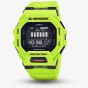 Casio G-Shock G-Squad Smartwatch GBD-200-9ER