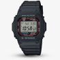Casio G-Shock Digital Watch GW-M5610U-1ER