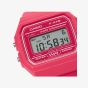Casio Classic Collection Digital Watch F-91WC-4AEF