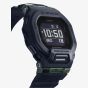 Casio G-Shock Urban Utility GBD-200 Series Watch GBD-200UU-1ER