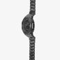 Casio G-Shock Full Metal 2100 Series Black Smartwatch GM-B2100BD-1AER