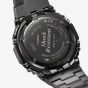 Casio G-Shock Full Metal 2100 Series Black Smartwatch GM-B2100BD-1AER