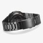 Casio G-Shock Full Metal 2100 Series Black Smartwatch GM-B2100BD-1AER