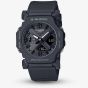 Casio G-Shock Core Black Dual Display Watch GA-2300-1AER