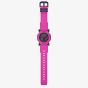 Casio G-Shock Core Pink Dual Display Watch GA-2300-4AER