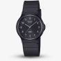Casio POP MQ-24 Black Watch MQ-24B-1BEF