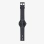 Casio POP MQ-24 Black Watch MQ-24B-1BEF