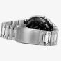 Casio Mens G-Shock Copper Dial Dual Display Smartwatch GM-B2100AD-5AER
