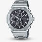 Casio Mens G-Shock Full Metal Chronograph Watch GMC-B2100D-1AER