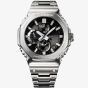 Casio Mens G-Shock Full Metal Chronograph Watch GMC-B2100D-1AER