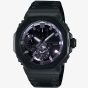 Casio Mens G-Shock Full Metal Chronograph Watch GMC-B2100D-1AER