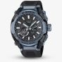 Casio Mens G-Shock MTG4000 Blue Watch MTG-B4000-1A2ER