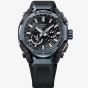 Casio Mens G-Shock MTG4000 Blue Watch MTG-B4000-1A2ER