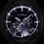 Casio G-Shock G-Steel GST-B1000 Series Black Dial Bracelet Watch GST-B1000D-1AER